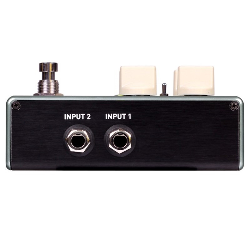 SOURCE AUDIO SA249 C4 SYNTH 画像1