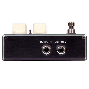 SOURCE AUDIO SA249 C4 SYNTH 画像3