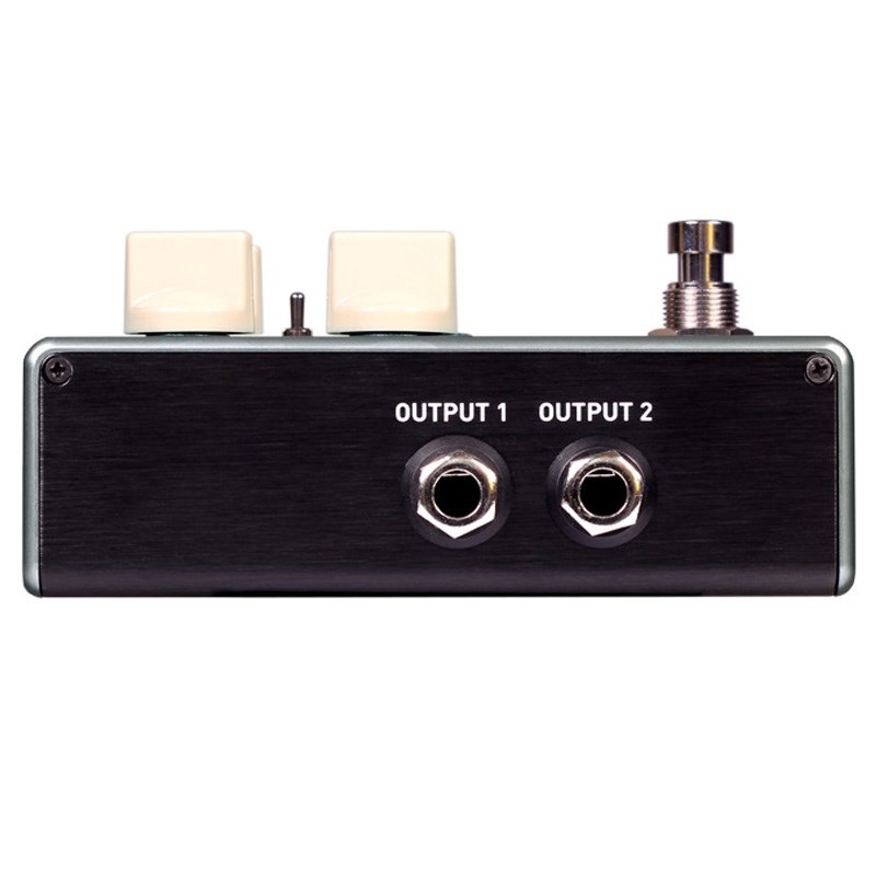 SOURCE AUDIO SA249 C4 SYNTH 画像3