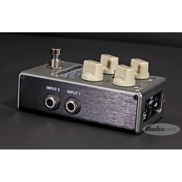 SOURCE AUDIO C4 SYNTH [SA249] 画像4