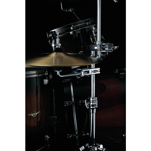 TAMA MXA43 [Closed Hi-Hat Attachment] 画像2