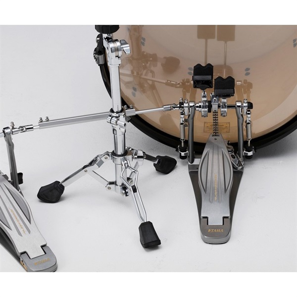 TAMA BSQ5S [Half Soft Sound Beater] 画像1