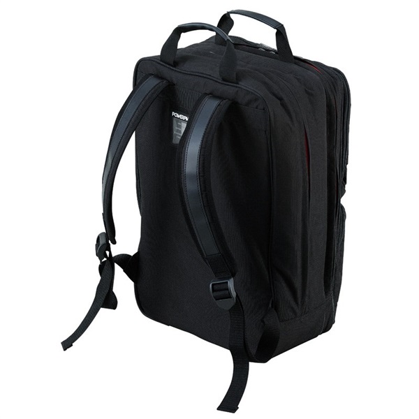 TAMA MBS07 [POWERPAD Mallet & Accessory Bag]【お取り寄せ品】 画像1