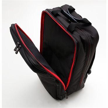 TAMA MBS07 [POWERPAD Mallet & Accessory Bag]【お取り寄せ品】 画像3