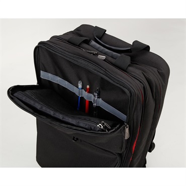 TAMA MBS07 [POWERPAD Mallet & Accessory Bag]【お取り寄せ品】 画像5