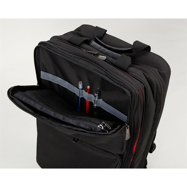 TAMA MBS07 [POWERPAD Mallet & Accessory Bag]【お取り寄せ品】 画像5