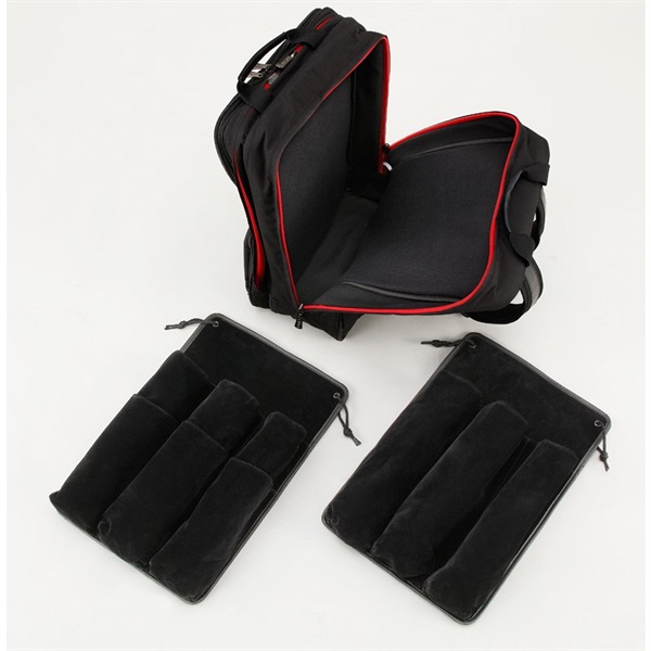 TAMA MBS07 [POWERPAD Mallet & Accessory Bag]【お取り寄せ品】 画像7
