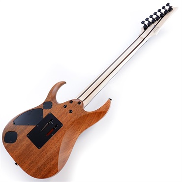 Ibanez Prestige RGDR4327-NTF ｜イケベ楽器店オンラインストア