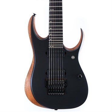 Ibanez Prestige RGDR4327-NTF ｜イケベ楽器店オンラインストア