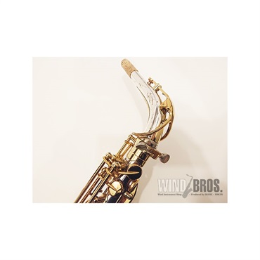 Cadeson カドソン A-1000S #243xx6 【調整&セットアップ後出荷】【5年間キーバランス調整無料】 画像1