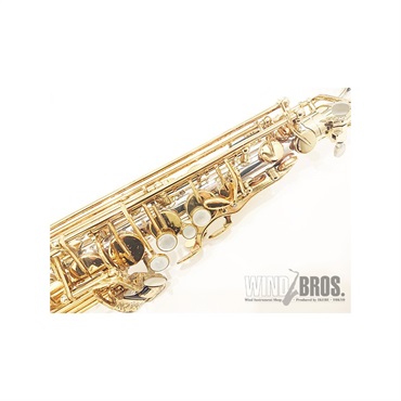 Cadeson カドソン A-1000S #243xx6 【調整&セットアップ後出荷】【5年間キーバランス調整無料】 画像3