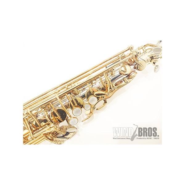 Cadeson カドソン A-1000S #243xx6 【調整&セットアップ後出荷】【5年間キーバランス調整無料】 画像3