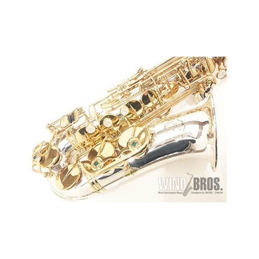 Cadeson カドソン A-1000S #243xx6 【調整&セットアップ後出荷】【5年間キーバランス調整無料】 画像4