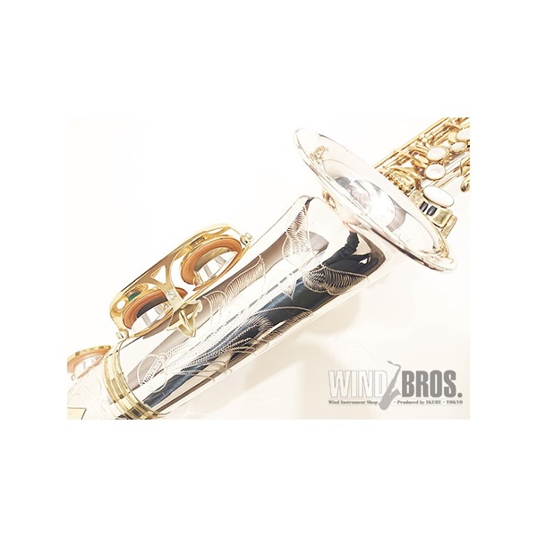Cadeson カドソン A-1000S #243xx6 【調整&セットアップ後出荷】【5年間キーバランス調整無料】 画像5