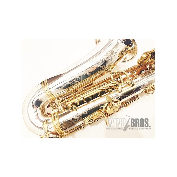 Cadeson カドソン A-1000S #243xx6 【調整&セットアップ後出荷】【5年間キーバランス調整無料】 画像7