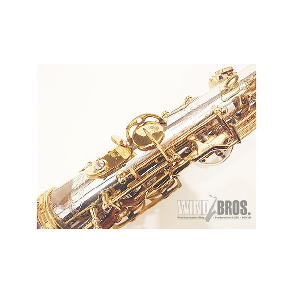 Cadeson カドソン A-1000S #243xx6 【調整&セットアップ後出荷】【5年間キーバランス調整無料】 画像8