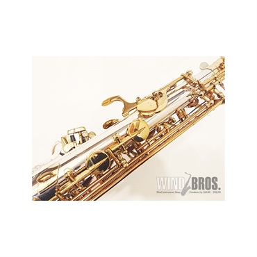 Cadeson カドソン A-1000S #243xx6 【調整&セットアップ後出荷】【5年間キーバランス調整無料】 画像9