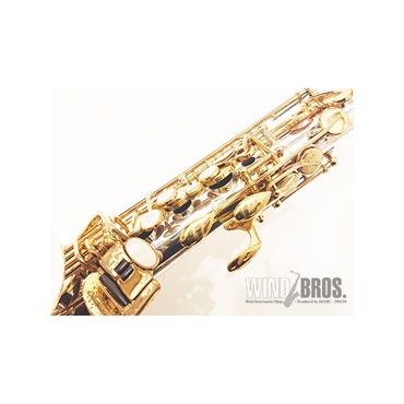 Cadeson カドソン A-1000S #243xx6 【調整&セットアップ後出荷】【5年間キーバランス調整無料】 画像10