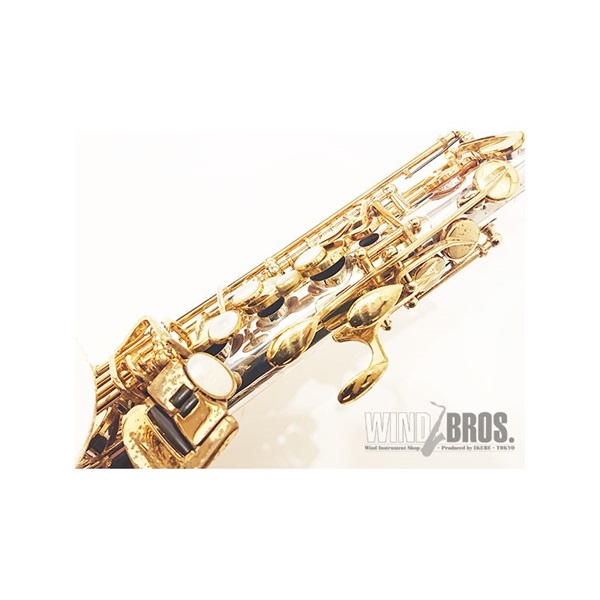 Cadeson カドソン A-1000S #243xx6 【調整&セットアップ後出荷】【5年間キーバランス調整無料】 画像10