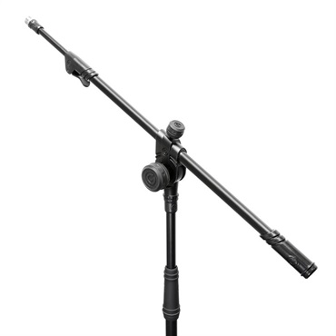 Gravity GRP5555BLK1【ヴァンタブラック】(Gravityスタンド用のG-RING ユニバーサルリングパック) 画像2