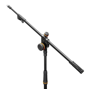 Gravity GRP5555ORG1【エレクトリックオレンジ】(Gravityスタンド用のG-RING ユニバーサルリングパック) 画像2