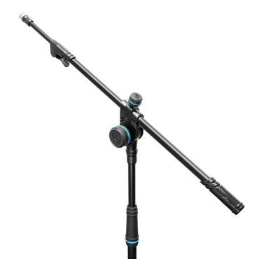 Gravity GRP5555BLU1【ディープスカイブルー】(Gravityスタンド用のG-RING ユニバーサルリングパック) 画像2