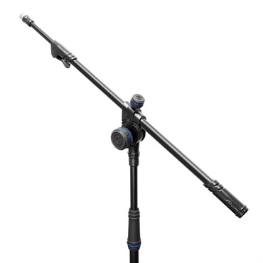 Gravity GRP5555BLU2【ディープシーブルー】(Gravityスタンド用のG-RING ユニバーサルリングパック) 画像2
