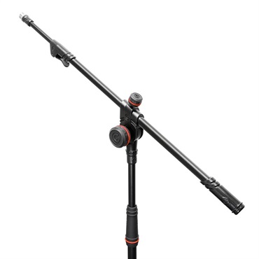 Gravity GRP5555RED1【ラストレッド】(Gravityスタンド用のG-RING ユニバーサルリングパック) 画像2