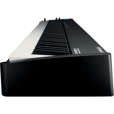 Roland A-88MK2（MIDI KEYBOARD CONTROLLER 画像3
