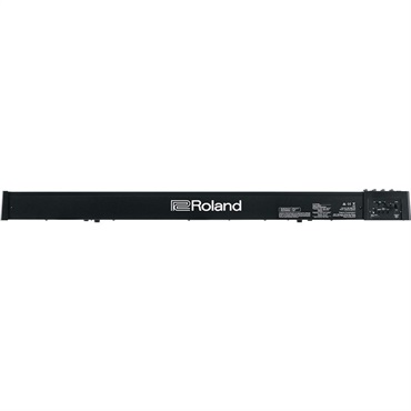 Roland A-88MK2（MIDI KEYBOARD CONTROLLER 画像4