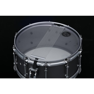 TAMA LSS1465 [S.L.P. -Sound Lab Project- / Sonic Stainless Steel] 画像4