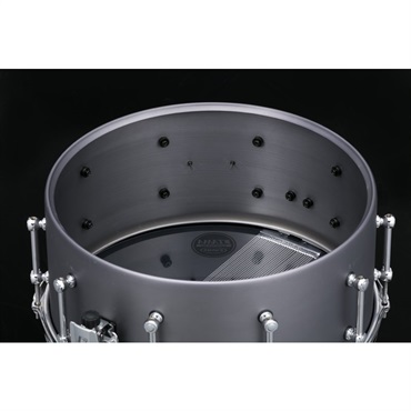 TAMA LSS1465 [S.L.P. -Sound Lab Project- / Sonic Stainless Steel] 画像5