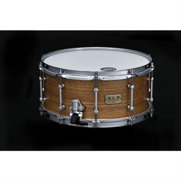 TAMA LSG1465-SNG [S.L.P. -Sound Lab Project- / Bold Spotted Gum 14