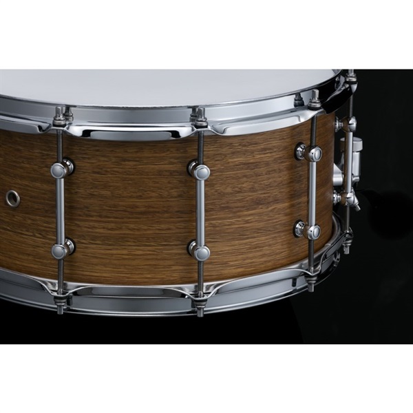 TAMA LSG1465-SNG [S.L.P. -Sound Lab Project- / Bold Spotted