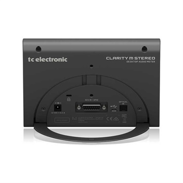 tc electronic Clarity M STEREO 画像4