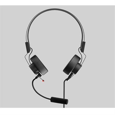 Teenage Engineering M-1 headphones 画像1