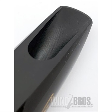 Selmer Paris アルトサックス用マウスピース セルマー Claude Selmer Paris アルトサックス用マウスピース セルマー Claude