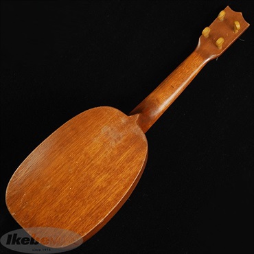Kamaka VINTAGE Soprano Pineapple 1920～1930's カマカ 画像1