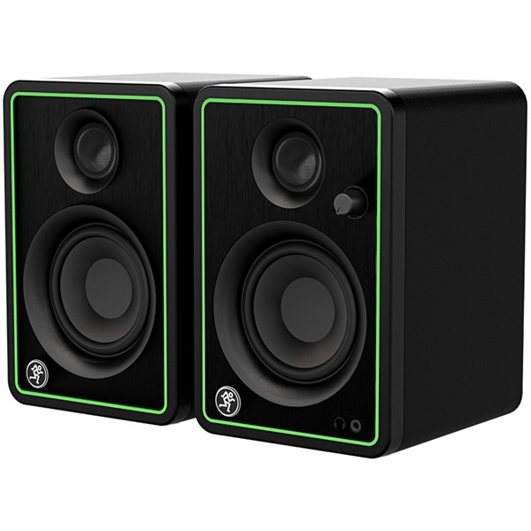 営業 MACKIE 2404VLZ4 お取り寄せ商品