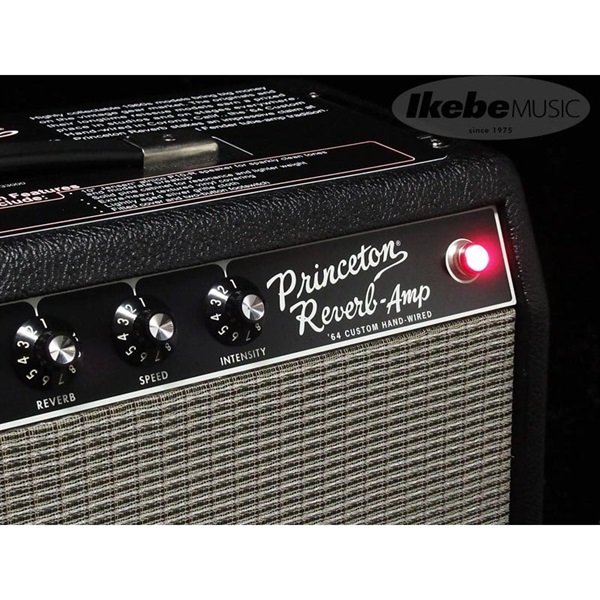 Fender twin reverb 改造あり【ハードケース付属】｜オーディオ機器