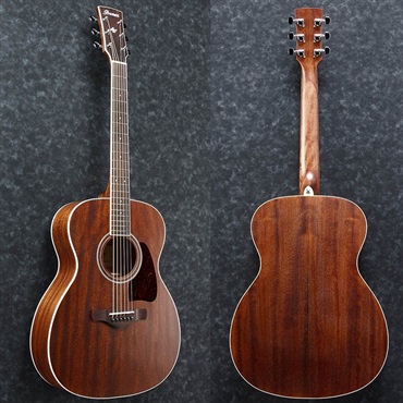 Ibanez 【激得GWセール】【廃盤特価】AC340-OPN 画像1