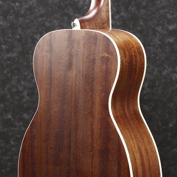 Ibanez 【半期決算セール】【廃盤特価】AC340-OPN ｜イケベ楽器店