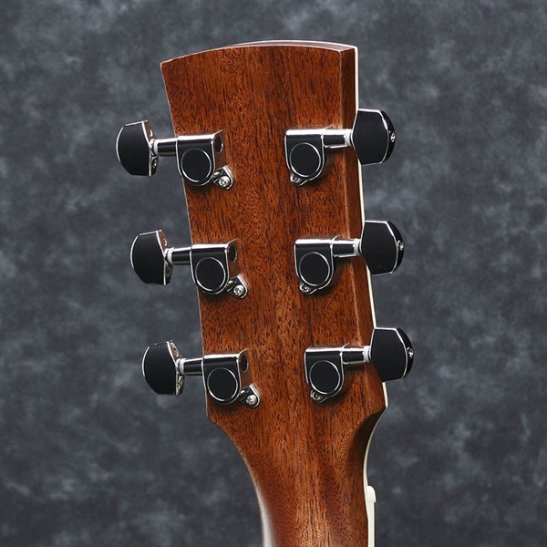 Ibanez 【初売りセール】【廃盤特価】AC340-OPN ｜イケベ楽器店