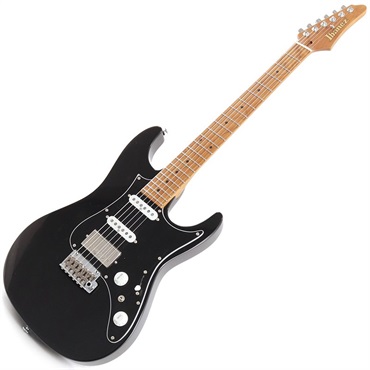 Ibanez AZS2200 BK Prestige 美品 日本製 AZS2200 | AZS | ELECTRIC GUITARS | PRODUCTS | Ibanez guitars