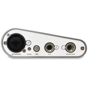 ESI MAYA22 USB 画像1