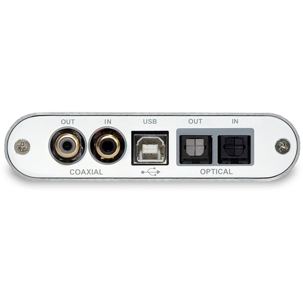 ESI U24 XL ｜イケベ楽器店オンラインストア