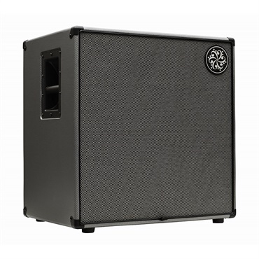 Darkglass Electronics DG410N 【店頭試奏可能】 ｜イケベ楽器店