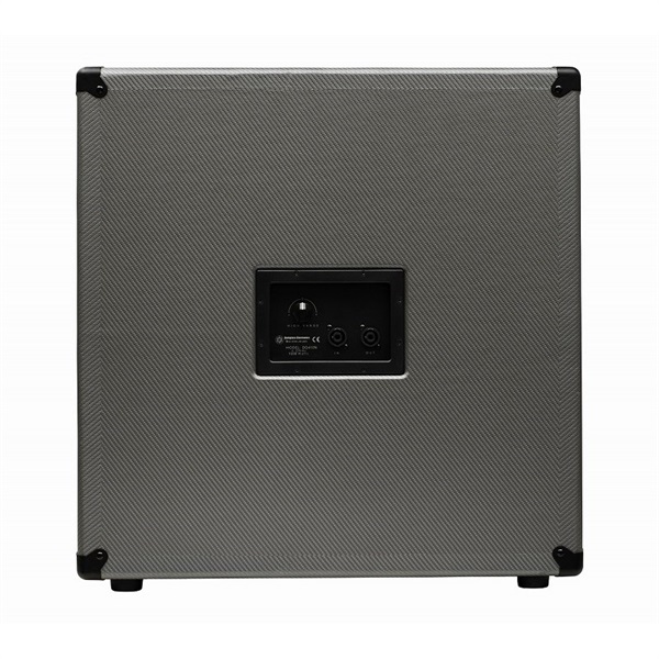 Darkglass Electronics DG410N 【店頭試奏可能】 ｜イケベ楽器店