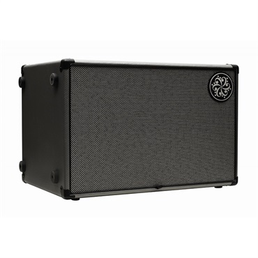 Darkglass Electronics DG210N 【店頭試奏可能】 画像1