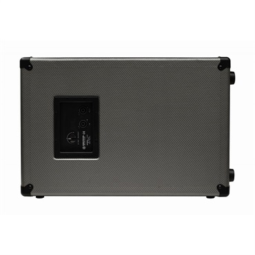 Darkglass Electronics DG210N 【店頭試奏可能】 画像2
